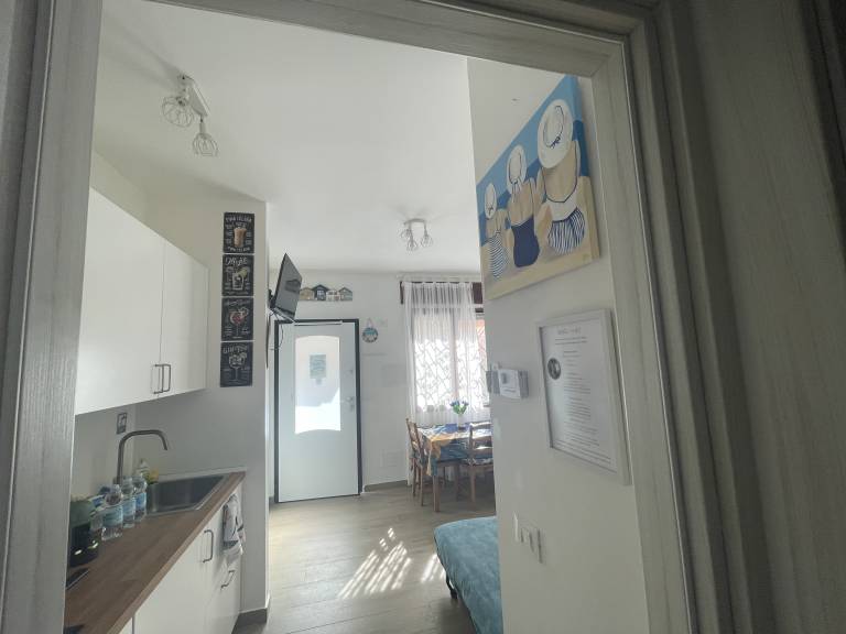 foto10
