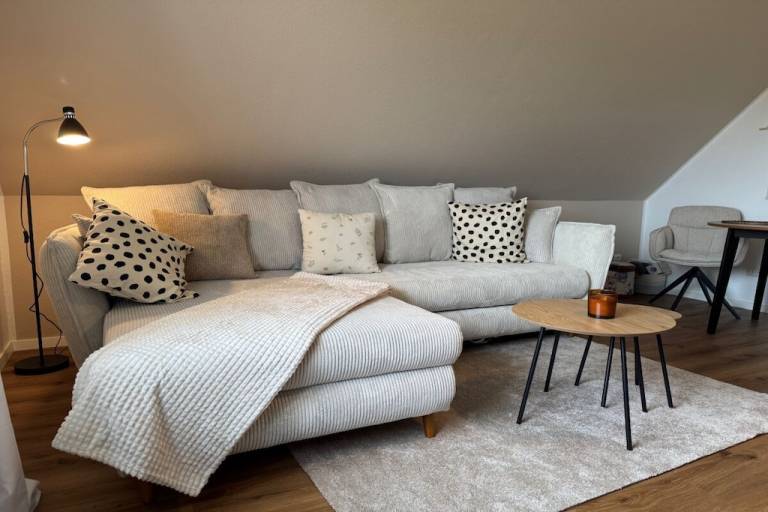 House with patio | Pet-friendly — photo 3