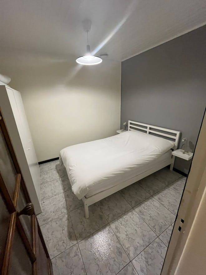 Holiday apartment | Pets allowed — photo 2