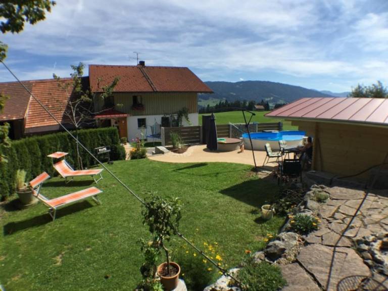 foto22