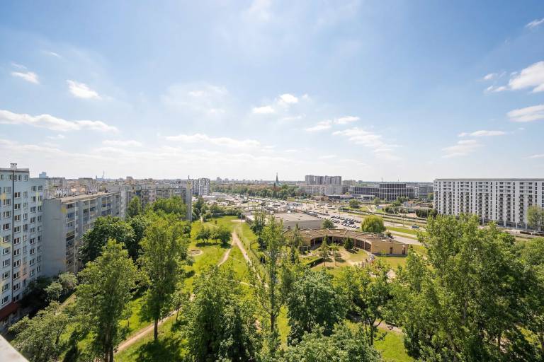 Child-friendly lovely apartment with fast internet | Dogs allowed — photo 3