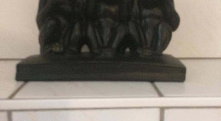foto32