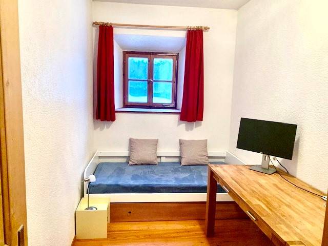 foto20