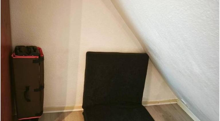 foto14