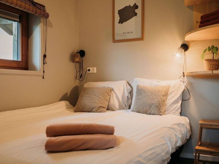Ferienhaus Meppel