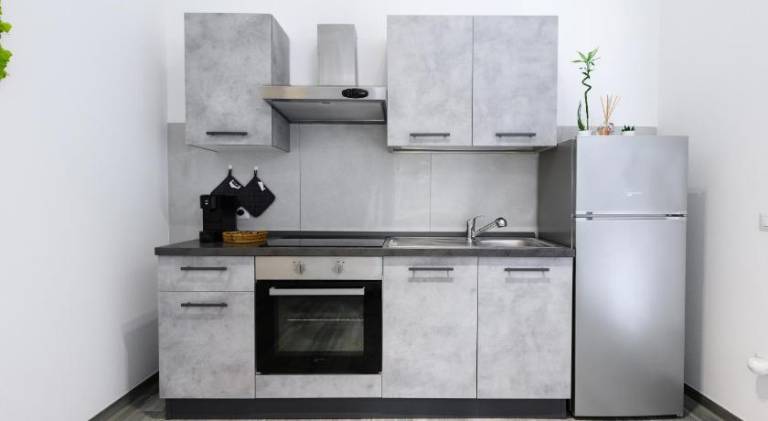 Nice holiday apartment | Pets allowed — photo 5