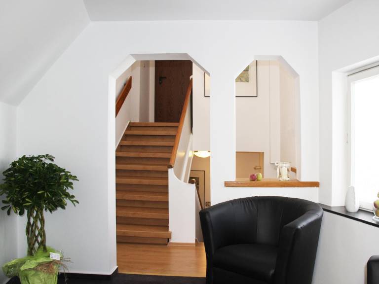 Stadthotel Alsfeld — photo 4