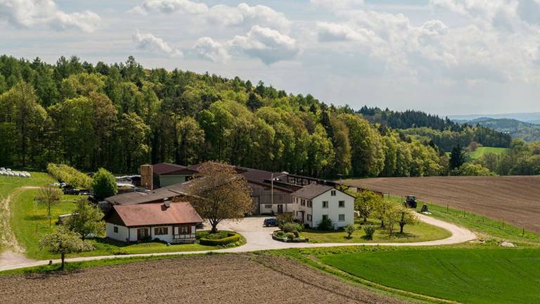 Ferienwohnung  Radolfzell am Bodensee