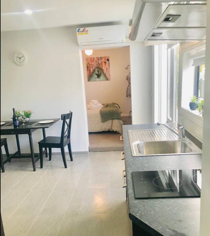 foto20