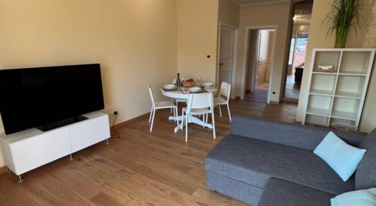 Fully equipped big holiday apartment | Pets allowed — photo 2