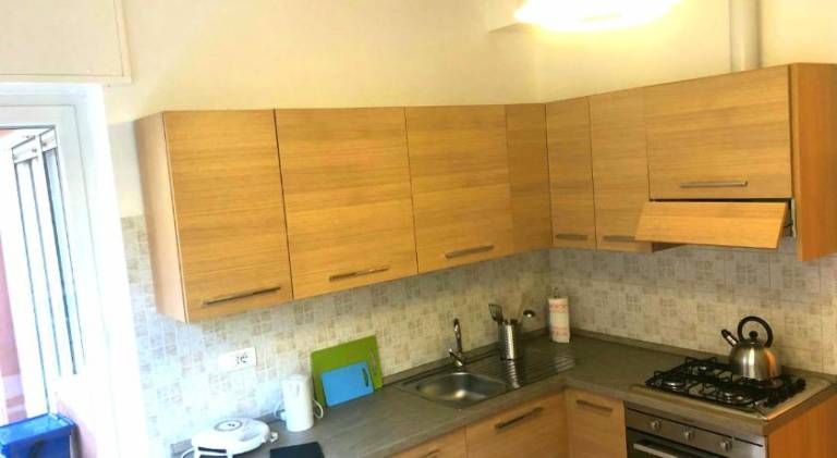 Rental apartment with 2 rooms for 6 persons — photo 5