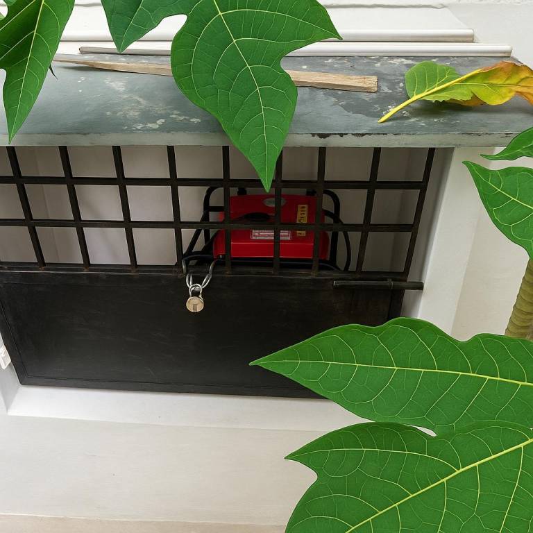 foto40