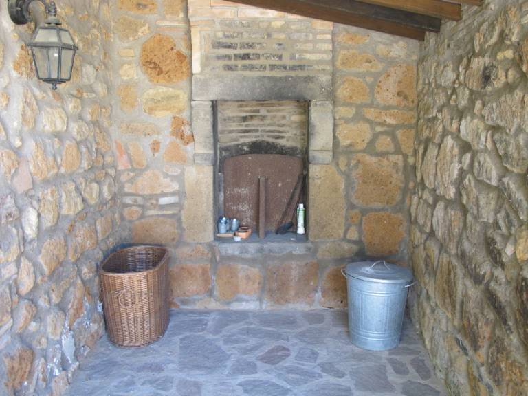 foto39