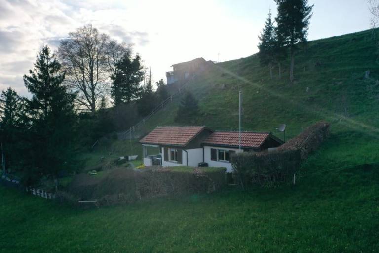 foto15