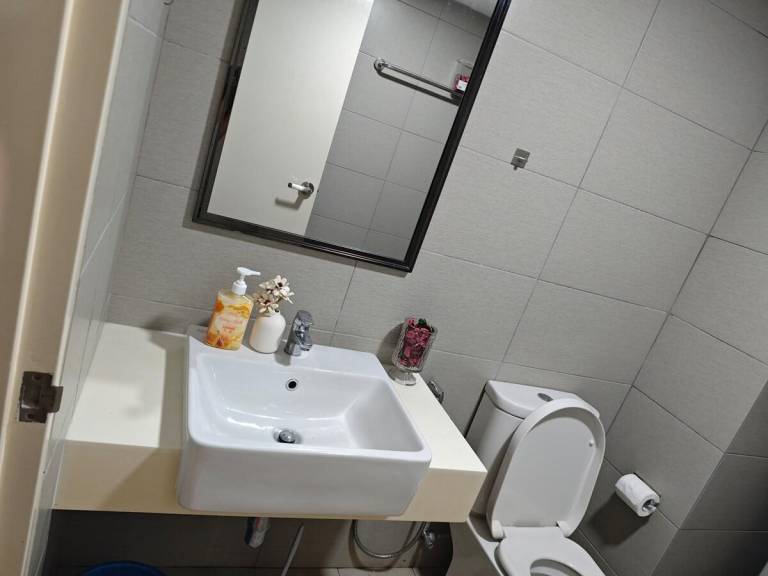 foto41