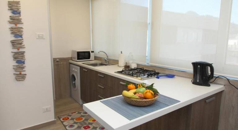 Pleasant rental apartment | Beach nearby | Dogs allowed — photo 5
