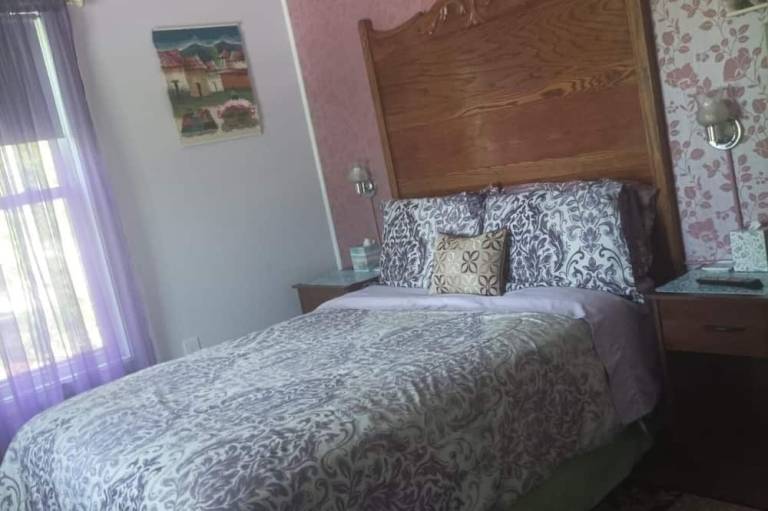 foto12