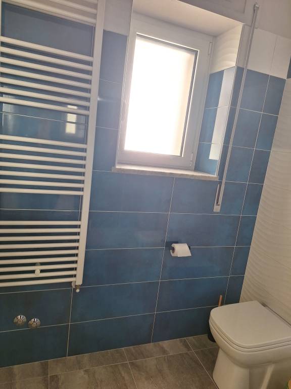 Bed and breakfast with 2 rooms for 5 persons — photo 4