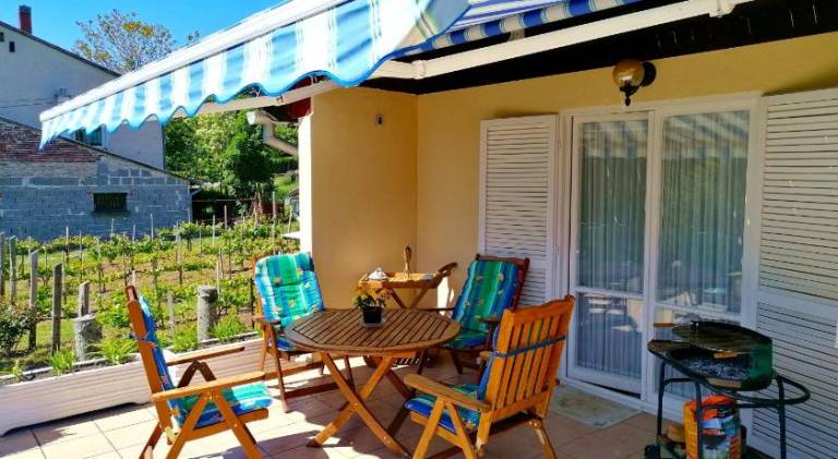 Wonderful vacation home | Dogs allowed — photo 3