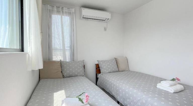 foto34