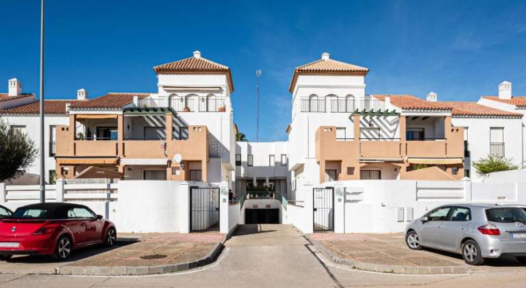 Apartment with terrace & private pool | Good for workation — photo 5