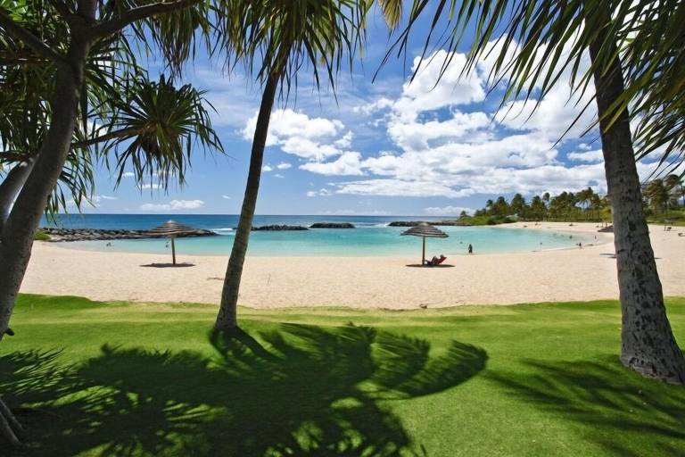 Condo Kapolei