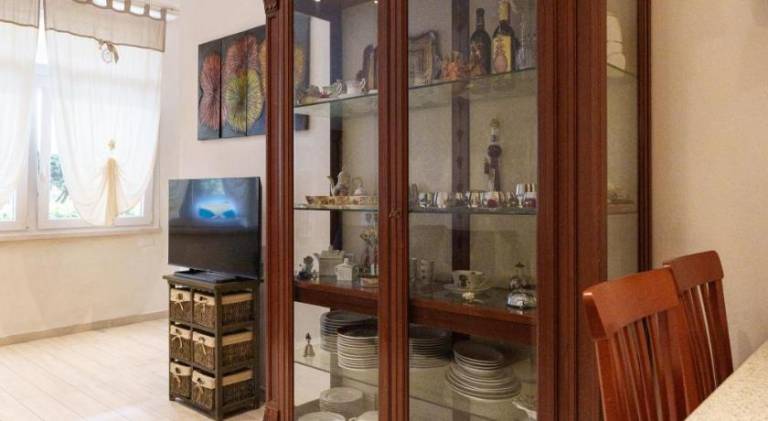 Rental apartment with 1 room for 4 persons — photo 4