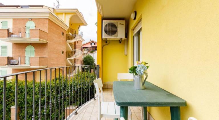 Pleasant apartment | Beach nearby | Dogs allowed — photo 4