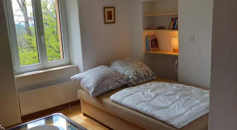 foto24