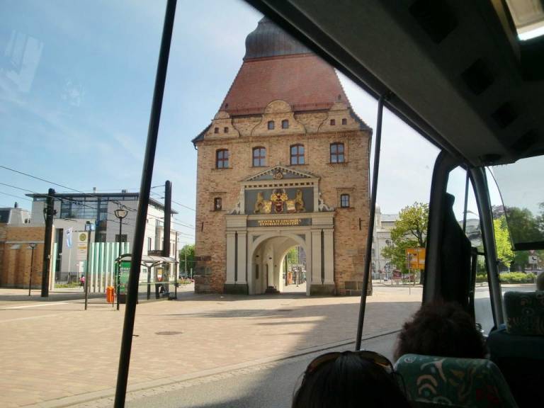 foto14