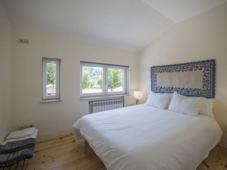 Fully equipped cottage with pool, garden & BBQ | Pets allowed — photo 5
