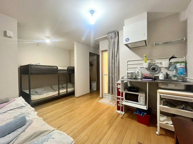 foto14