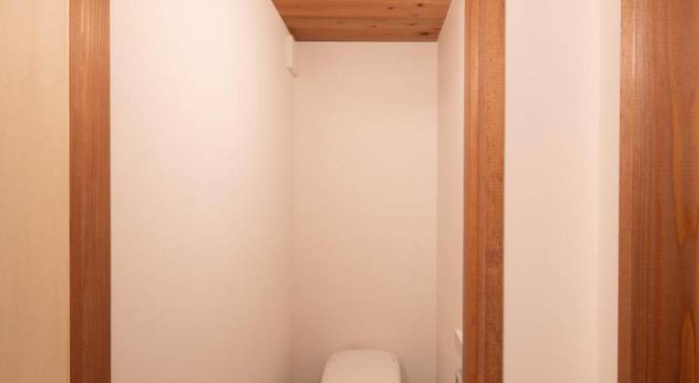 foto31
