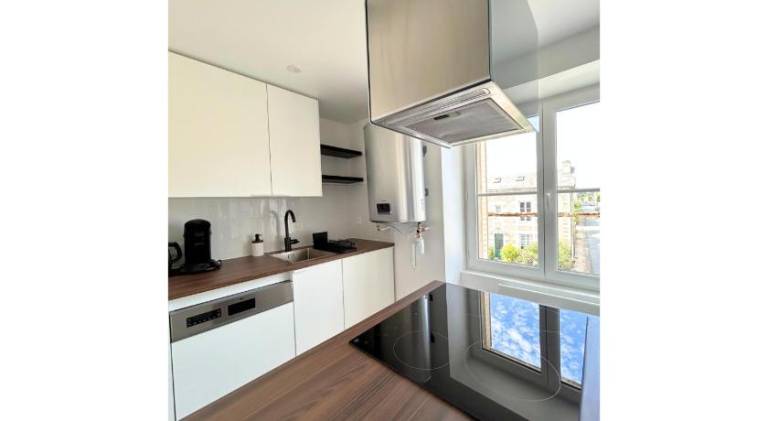 Apartment | Pet-friendly — photo 4