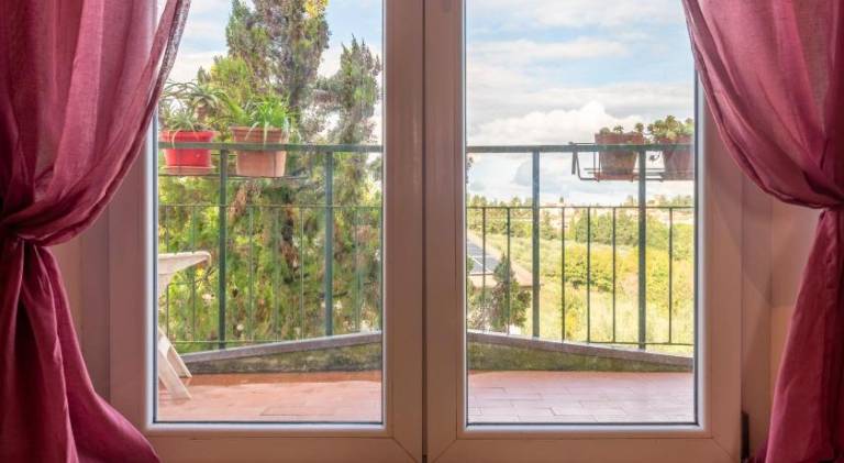 Fully equipped lovely holiday apartment | Perfect for remote work | Dogs allowed — photo 3
