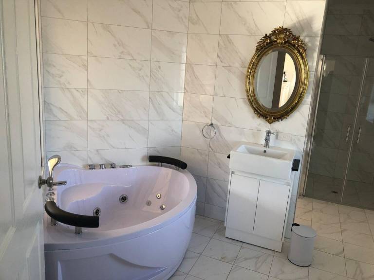 foto12