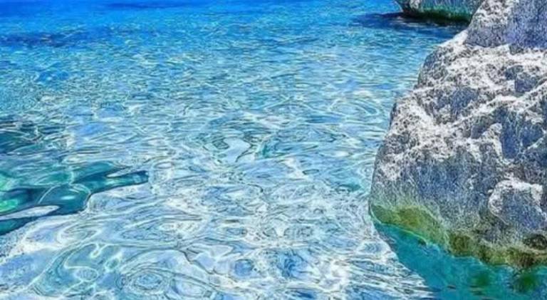 50 m&sup2; Ferienwohnung