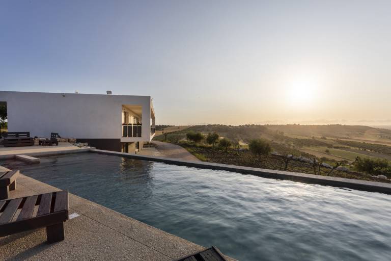 Villa Noto