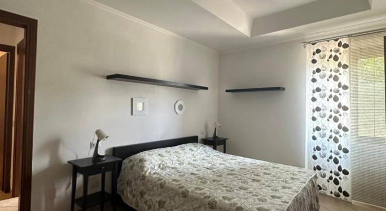 Beautiful rental apartment | Pet-friendly in Gravedona