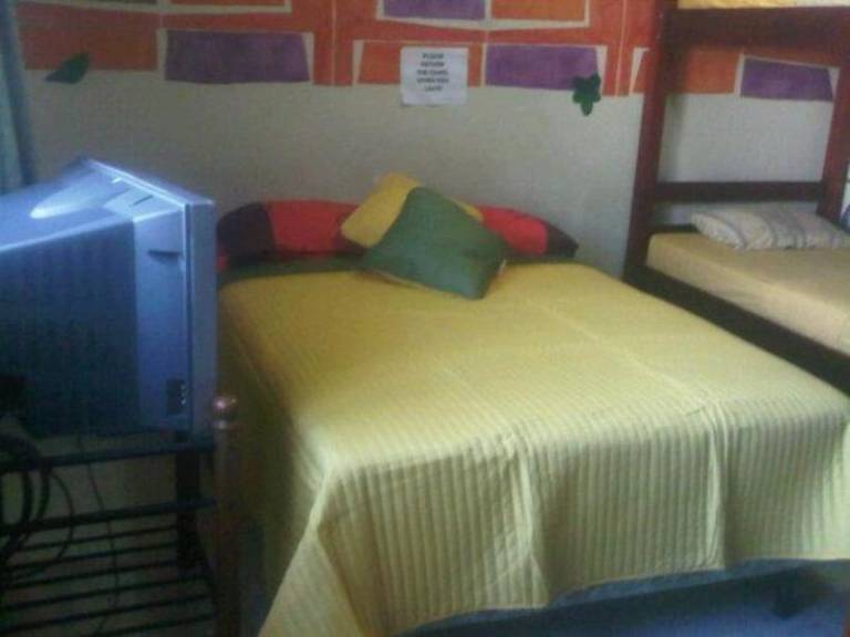 foto4