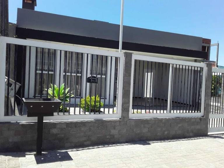 Casa  Capão da Canoa