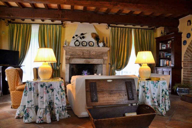foto18