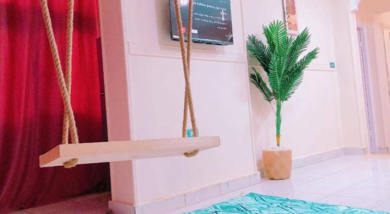 Holiday apartment | Close to Abdeen Palace — photo 4