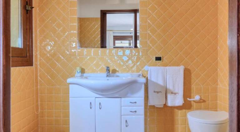 Suite Suliana — photo 2