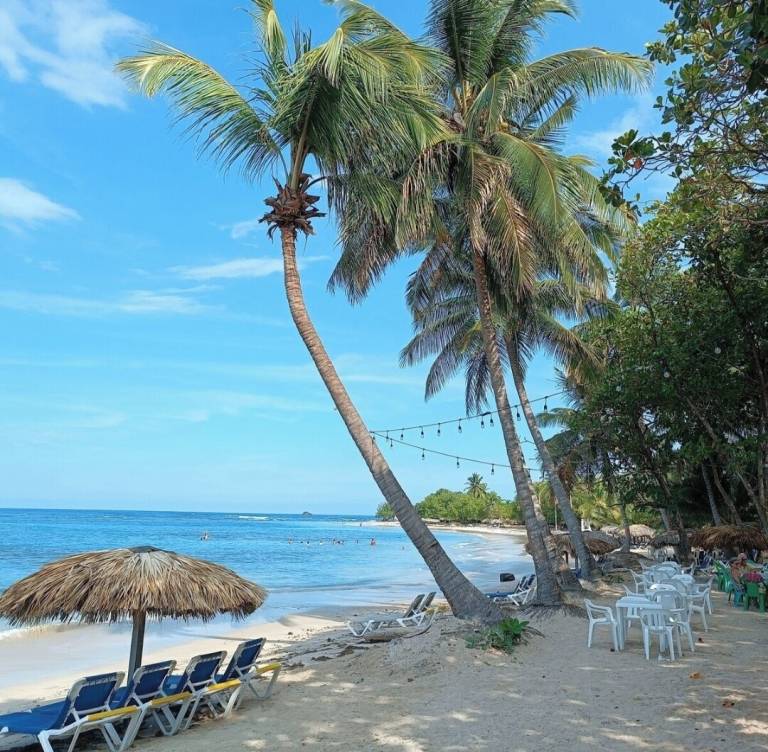 Apartamento Puerto Plata