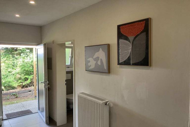 foto8