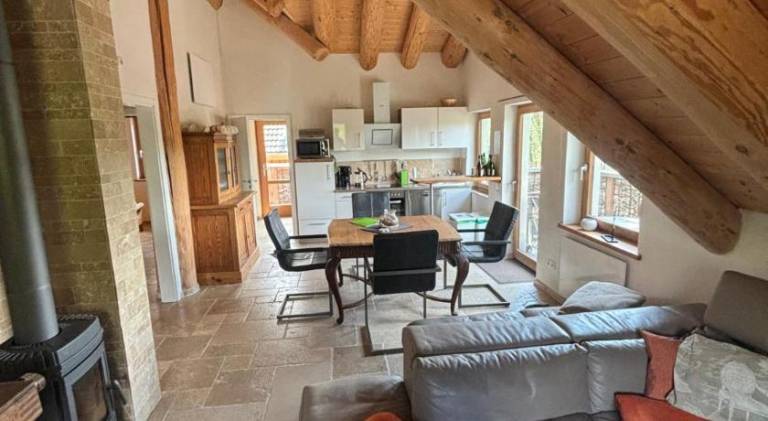 Lovely apartment | Pets allowed in Cologne