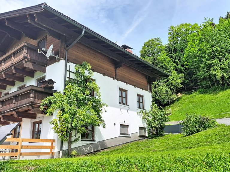 Hoamat Stadlfeld