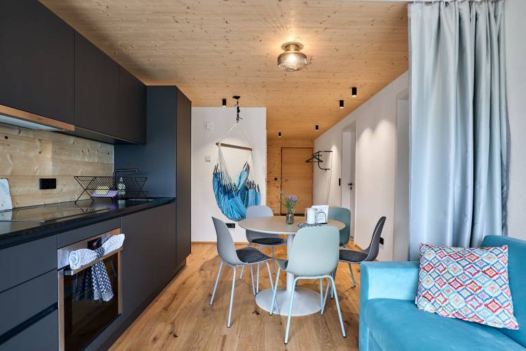 Ferienwohnung Konstanz