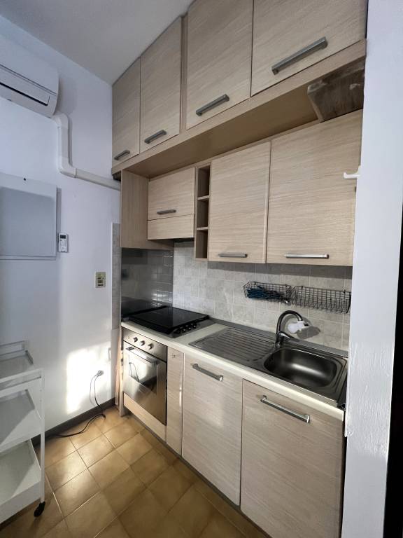 Family-friendly charming holiday apartment with yard | Close to the beach | Pets allowed — photo 5